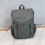 Backpack Sand