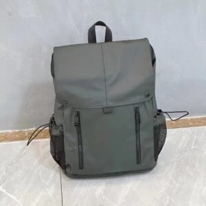 Backpack Sand