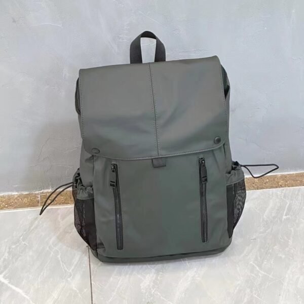 Backpack Sand