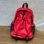 Backpack Classic