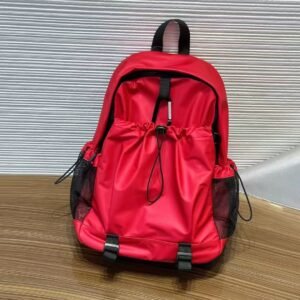 Backpack Classic